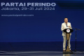 angela-tanoesoedibjo-ditunjuk-jadi-ketum-partai-perindo_20240731_192014.jpg