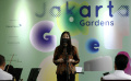 angela-tanoesoedibjo-resmikan-art-jakarta-gardens-2022_20220407_214331.jpg