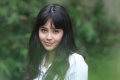 Anggika Bolsterli Main Film Koala Kumal