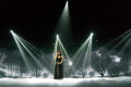 Anggis Tampil dalam Babak Final Showcase 1 Indonesian Idol XII