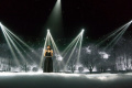 Anggis Tampil dalam Babak Final Showcase 1 Indonesian Idol XII