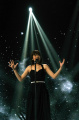 Anggis Tampil dalam Babak Final Showcase 1 Indonesian Idol XII