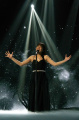 Anggis Tampil dalam Babak Final Showcase 1 Indonesian Idol XII