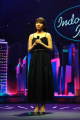 Anggis Tampil dalam Babak Final Showcase 1 Indonesian Idol XII