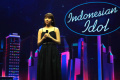 Anggis Tampil dalam Babak Final Showcase 1 Indonesian Idol XII