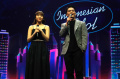 Anggis Tampil dalam Babak Final Showcase 1 Indonesian Idol XII