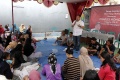 Anggota DPR Serap Aspirasi Warga