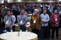 anggota-ji-jabar-banten-deklarasi-pembubaran-organisasi_20240727_220507.jpg