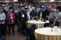 anggota-ji-jabar-banten-deklarasi-pembubaran-organisasi_20240727_220627.jpg
