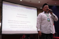 anggota-ji-jabar-banten-deklarasi-pembubaran-organisasi_20240727_220714.jpg