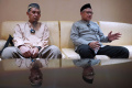 anggota-ji-jabar-banten-deklarasi-pembubaran-organisasi_20240727_220748.jpg