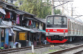 angka-kemiskinan-terus-menurun-pada-2023_20240520_193326.jpg