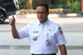 anies-baswedan-diperiksa-kpk-terkait-formula-e_20220907_102127.jpg