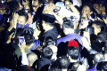anies-baswedan-hadiri-acara-deklarasi-amanat-indonesia_20230507_201553.jpg