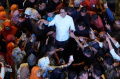 anies-baswedan-kampanye-di-bandung_20231130_095635.jpg