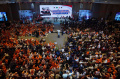 anies-baswedan-kampanye-di-bandung_20231130_095721.jpg