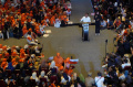 anies-baswedan-kampanye-di-bandung_20231130_095810.jpg