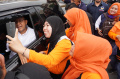 anies-baswedan-kampanye-di-bandung_20231130_095858.jpg