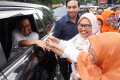 anies-baswedan-kampanye-di-bandung_20231130_095953.jpg