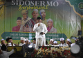 anies-baswedan-peresmian-posko-aswaja-jawa-timur_20231001_231419.jpg