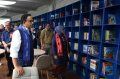anies-baswedan-resmikan-taman-literasi-martha-tiahahu_20220918_194443.jpg