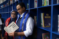 anies-baswedan-resmikan-taman-literasi-martha-tiahahu_20220918_194547.jpg