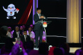 anies-baswedan-terbat-debat-terakhir-calon-presiden-2024_20240204_213355.jpg