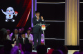 anies-baswedan-terbat-debat-terakhir-calon-presiden-2024_20240204_213357.jpg