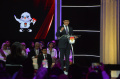 anies-baswedan-terbat-debat-terakhir-calon-presiden-2024_20240204_213400.jpg