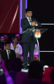 anies-baswedan-terbat-debat-terakhir-calon-presiden-2024_20240204_213402.jpg