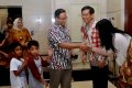 Anies Baswedan 