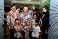 Anies Baswedan 
