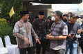 anies-dan-ahy-melayat-ke-rumah-duka-achmad-hermanto-dardak_20220820_183306.jpg