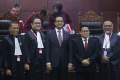anies-dan-cak-imin-hadiri-sidang-perselisihan-hasil-pilpres_20240327_123733.jpg