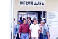 Anies dan Sandiaga