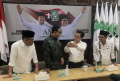 anies-disambut-cak-imin-saat-hadiri-rapat-pemenangan_20230911_160903.jpg