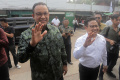 anies-disambut-cak-imin-saat-hadiri-rapat-pemenangan_20230911_160905.jpg