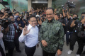 anies-disambut-cak-imin-saat-hadiri-rapat-pemenangan_20230911_160910.jpg