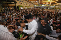 anies-hadiri-deklarasi-istigosah-bareng-ulama-di-sumenep_20240131_213102.jpg