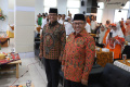 anies-hadiri-pelatihan-relawan-advokasi-ppks_20221030_201152.jpg