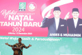 anies-hadiri-refleksi-natal-dan-tahun-baru_20231215_221544.jpg