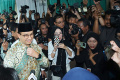 Anies Kunjungi DPW PKB