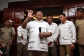 Anies Sandi Unggul Quick Count