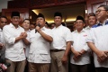 Anies Sandi Unggul Quick Count