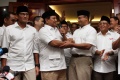 Anies Sandi Unggul Quick Count