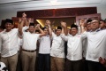 Anies Sandi Unggul Quick Count