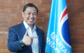 anis-matta-tak-tertarik-membahas-isu-penundaan-pemilu-2024_20220330_200406.jpg