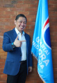 Anis Matta Tak Tertarik Membahas Isu Penundaan Pemilu 2024