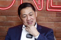 Anis Matta Tak Tertarik Membahas Isu Penundaan Pemilu 2024