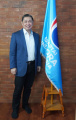 Anis Matta Tak Tertarik Membahas Isu Penundaan Pemilu 2024